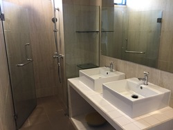 Apollo Gardens (D16), Apartment #574223971